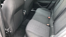 Vauxhall Mokka 1.2 Turbo 100 SE 5dr Petrol Hatchback